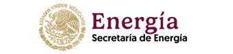 Logo Feria Energética
